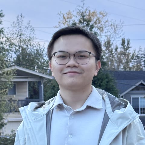 Tan Nguyen